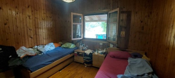 100m² propriété commerciale à vendre à Chalkidiki, Central Macedonia, Macedonia and Thrace, Greece № 52393 21