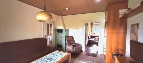 3-Zimmer Wohnung in Oldenburg, Germany, Nr. 311175 6