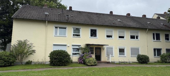 3-Zimmer Wohnung in Oldenburg, Germany, Nr. 311175 2