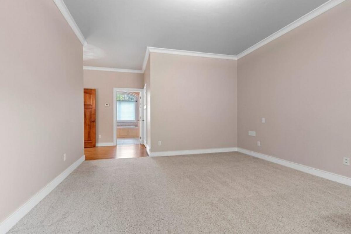 3 bedrooms House in Green Bay, USA No. 389410