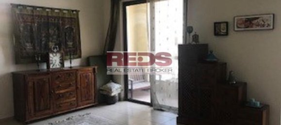 1 bedroom Apartment in Jumeirah Beach Residence, UAE No. 22431 6