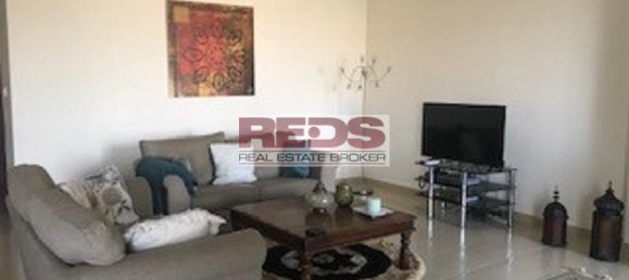 1 bedroom Apartment in Jumeirah Beach Residence, UAE No. 22431 4