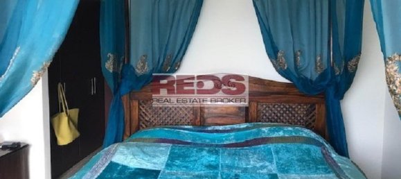 1 bedroom Apartment in Jumeirah Beach Residence, UAE No. 22431 3