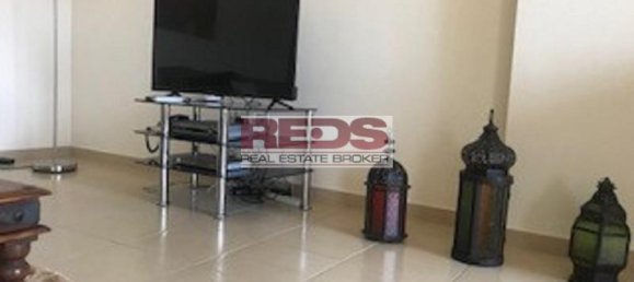 1 bedroom Apartment in Jumeirah Beach Residence, UAE No. 22431 7