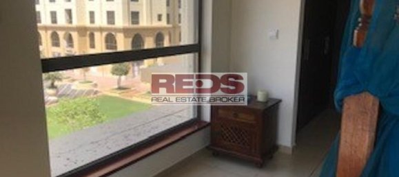 1 bedroom Apartment in Jumeirah Beach Residence, UAE No. 22431 9