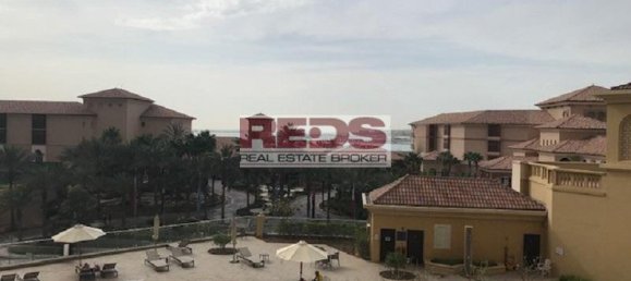 1 bedroom Apartment in Jumeirah Beach Residence, UAE No. 22431 15