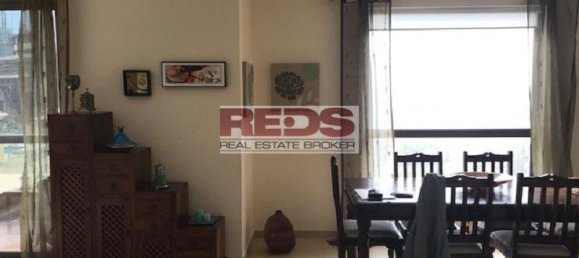 1 bedroom Apartment in Jumeirah Beach Residence, UAE No. 22431 8
