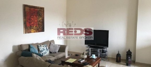 1 bedroom Apartment in Jumeirah Beach Residence, UAE No. 22431 2