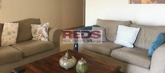 1 bedroom Apartment in Jumeirah Beach Residence, UAE No. 22431 5