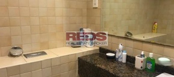 1 bedroom Apartment in Jumeirah Beach Residence, UAE No. 22431 13