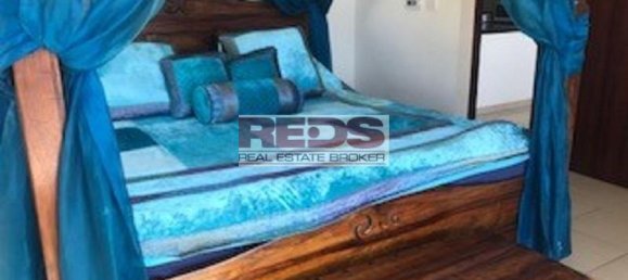 1 bedroom Apartment in Jumeirah Beach Residence, UAE No. 22431 10