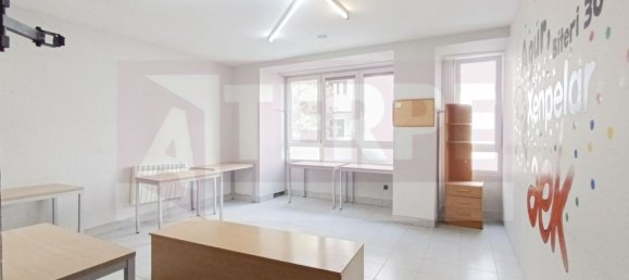 4 غرف نوم شقة في Basque Autonomous Community, Spain رقم 153146 12