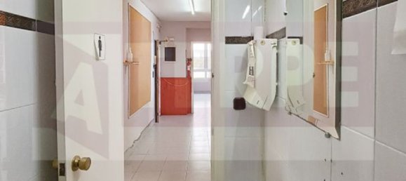 4 غرف نوم شقة في Basque Autonomous Community, Spain رقم 153146 27