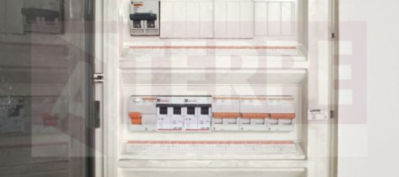 4 غرف نوم شقة في Basque Autonomous Community, Spain رقم 153146 18