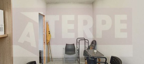 4 غرف نوم شقة في Basque Autonomous Community, Spain رقم 153146 42