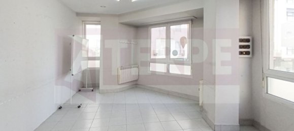 4 غرف نوم شقة في Basque Autonomous Community, Spain رقم 153146 44