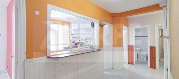 4 غرف نوم شقة في Basque Autonomous Community, Spain رقم 153146 39