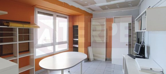 4 غرف نوم شقة في Basque Autonomous Community, Spain رقم 153146 2