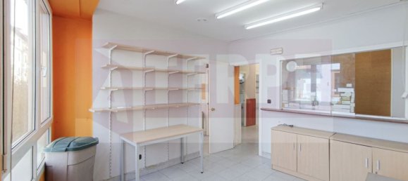 4 غرف نوم شقة في Basque Autonomous Community, Spain رقم 153146 47