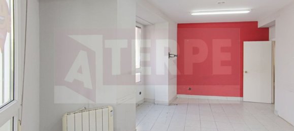 4 غرف نوم شقة في Basque Autonomous Community, Spain رقم 153146 45