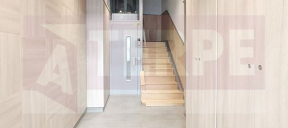 4 غرف نوم شقة في Basque Autonomous Community, Spain رقم 153146 31