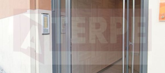 4 غرف نوم شقة في Basque Autonomous Community, Spain رقم 153146 32