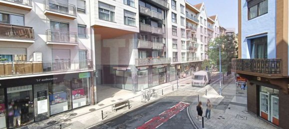 4 غرف نوم شقة في Basque Autonomous Community, Spain رقم 153146 38