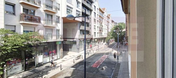 4 غرف نوم شقة في Basque Autonomous Community, Spain رقم 153146 19