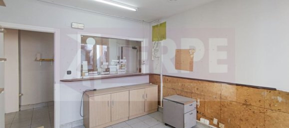 4 غرف نوم شقة في Basque Autonomous Community, Spain رقم 153146 25