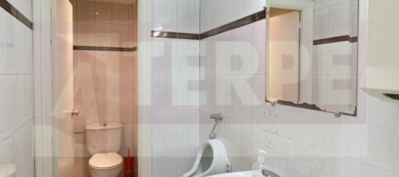 4 غرف نوم شقة في Basque Autonomous Community, Spain رقم 153146 5