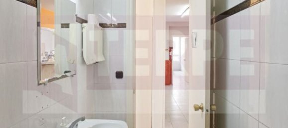 4 غرف نوم شقة في Basque Autonomous Community, Spain رقم 153146 28