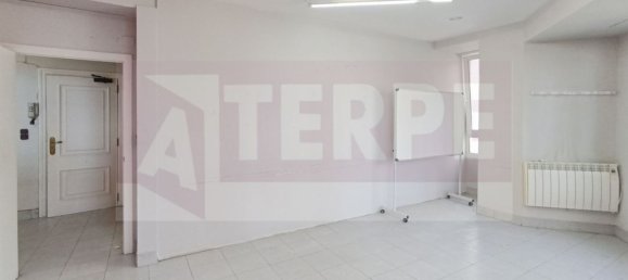 4 غرف نوم شقة في Basque Autonomous Community, Spain رقم 153146 24