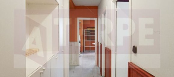 4 غرف نوم شقة في Basque Autonomous Community, Spain رقم 153146 11