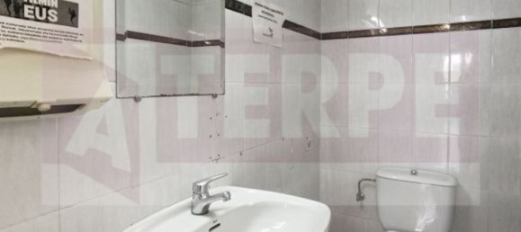 4 غرف نوم شقة في Basque Autonomous Community, Spain رقم 153146 4