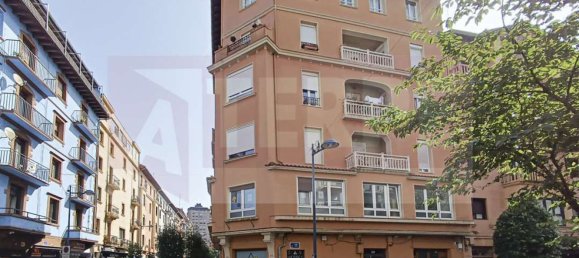 4 غرف نوم شقة في Basque Autonomous Community, Spain رقم 153146 33