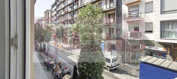 4 غرف نوم شقة في Basque Autonomous Community, Spain رقم 153146 14