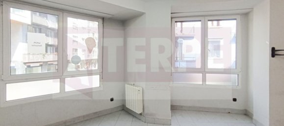 4 غرف نوم شقة في Basque Autonomous Community, Spain رقم 153146 23