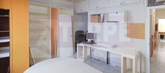 4 غرف نوم شقة في Basque Autonomous Community, Spain رقم 153146 26