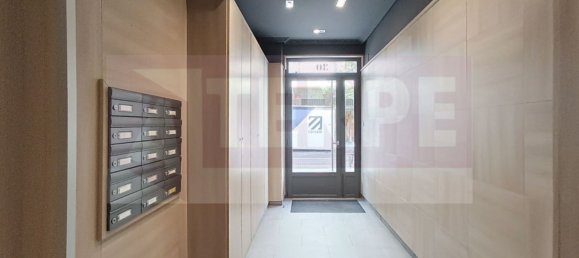 4 غرف نوم شقة في Basque Autonomous Community, Spain رقم 153146 35