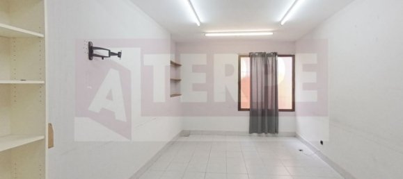 4 غرف نوم شقة في Basque Autonomous Community, Spain رقم 153146 8