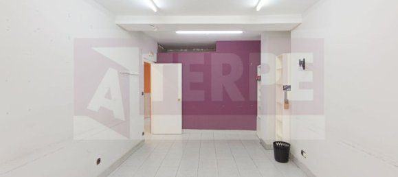 4 غرف نوم شقة في Basque Autonomous Community, Spain رقم 153146 29