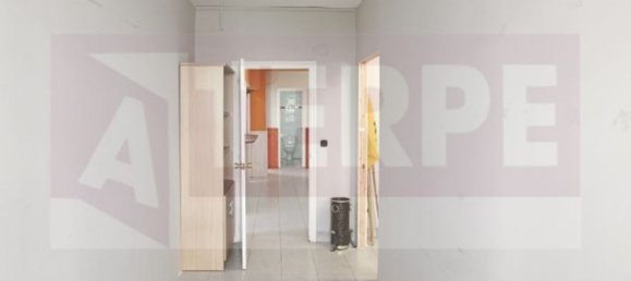 4 غرف نوم شقة في Basque Autonomous Community, Spain رقم 153146 43