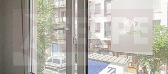 4 غرف نوم شقة في Basque Autonomous Community, Spain رقم 153146 20