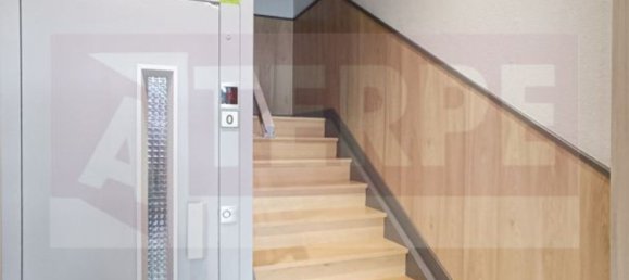 4 غرف نوم شقة في Basque Autonomous Community, Spain رقم 153146 34