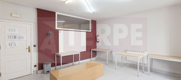 4 غرف نوم شقة في Basque Autonomous Community, Spain رقم 153146 17