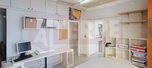 4 غرف نوم شقة في Basque Autonomous Community, Spain رقم 153146 3