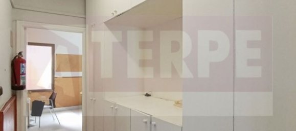 4 غرف نوم شقة في Basque Autonomous Community, Spain رقم 153146 6