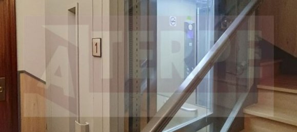 4 غرف نوم شقة في Basque Autonomous Community, Spain رقم 153146 37