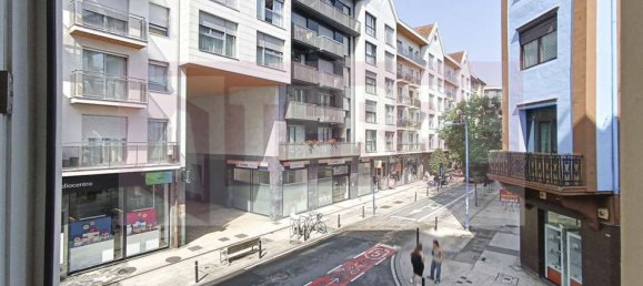 4 غرف نوم شقة في Basque Autonomous Community, Spain رقم 153146 21