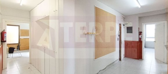 4 غرف نوم شقة في Basque Autonomous Community, Spain رقم 153146 40